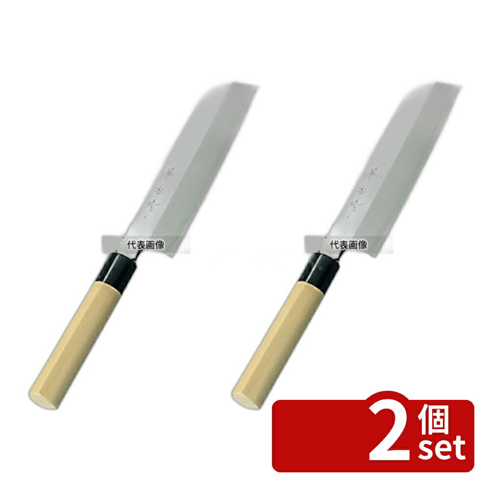 ��2�ĥ��åȡ۷󾾺� ���ܹ� ������������ 18cm ���� ���� No.0571300