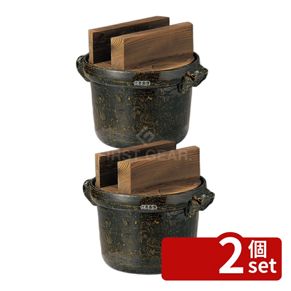 ��2�ĥ��åȡۥ�����ż���5�礴�Ϥ���(������) (�ƿ�����) 35239 5.5L ��315��H265(�ڳ���ޤ�) ���Ϥ��� �ӥ�åե���Ϣ No.0749...