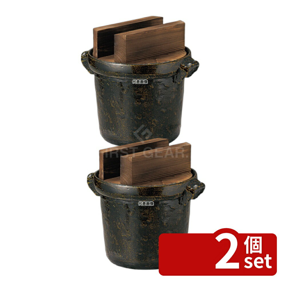 ��2�ĥ��åȡۥ�����ż���8�礴�Ϥ���(������) (�ƿ�����) 35244 6.5L ��315��H300(�ڳ���ޤ�) ���Ϥ��� �ӥ�åե���Ϣ No.0749...