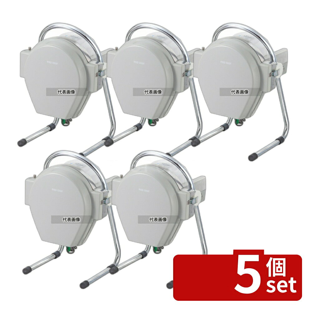 ��5�ĥ��åȡ����������ݥ졼����� �ץ������� ��ư �ߥ˥��饤���� SS-350A 380��360��H550 ���饤���� No.0761200