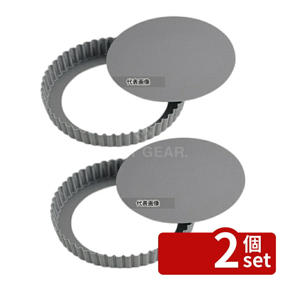 ��2�ĥ��åȡۥ����������饦��(TIGERCROWN) ����֥�å� ���ѥ� ����ȷ� ��� No.5245 18cm ���:��163 ����/�١����꡼���� N...