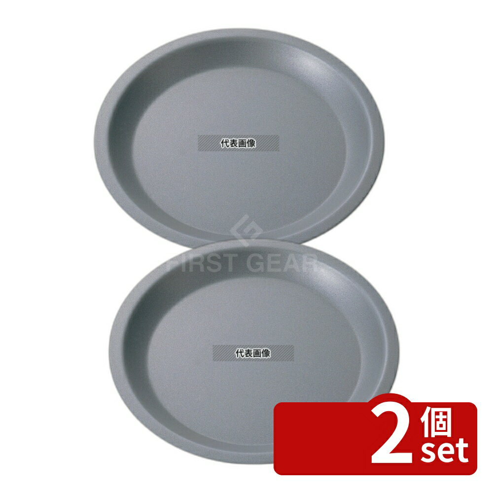 ��2�ĥ��åȡۥ����������饦��(TIGERCROWN) ����֥�å� �ѥ��� No.5241 18cm ��205 ����/�١����꡼���� No.0804900