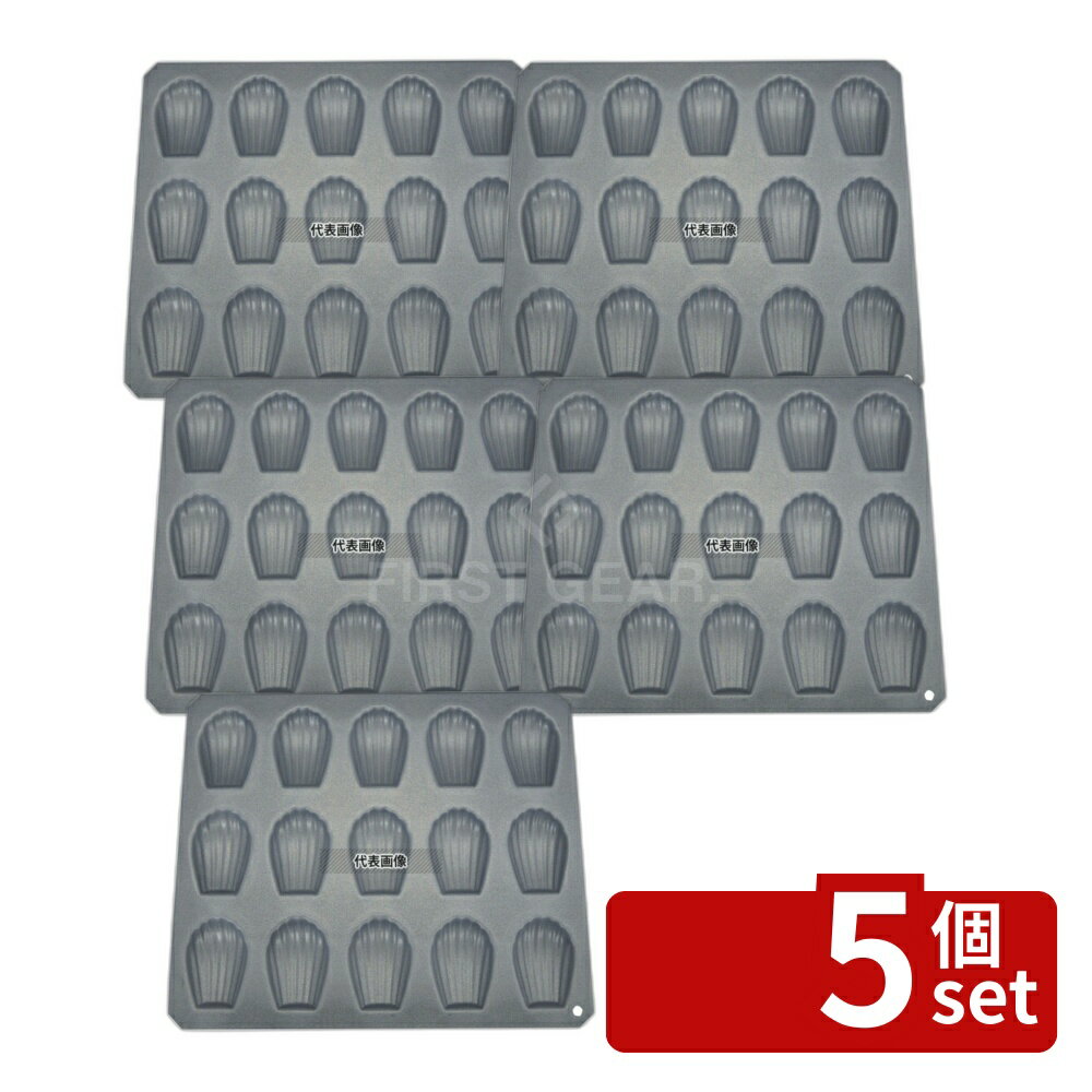 ��5�ĥ��åȡۥ����������饦��(TIGERCROWN) ����֥�å� �����뷿�ޥɥ졼�� No.5265 15P 228��270��H13 ����/�١����꡼���� ...