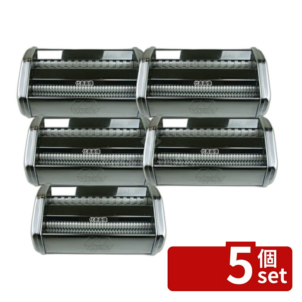 ��5�ĥ��åȡ۹��������� ��ư���ѥ����ޥ��� ATL150�� ɸ��� (1.5/6mm) �ԥ�/�ѥ��� No.0806120