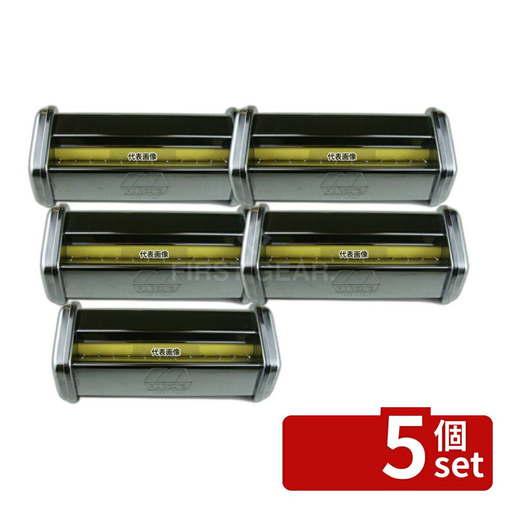 ��5�ĥ��åȡۥѥ����ޥ���ATL150�ѥ��å��� 12mm 000121 Reginette �ԥ�/�ѥ��� No.0806400