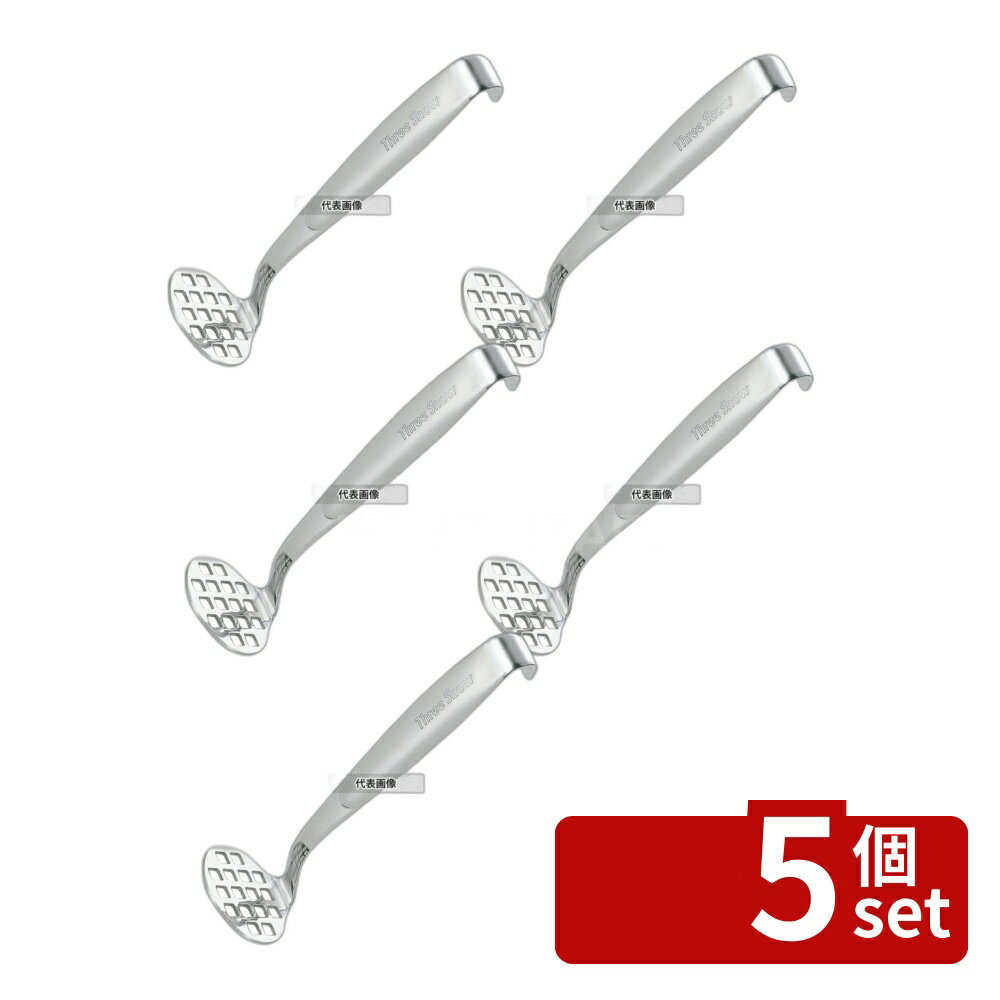 ��5�ĥ��åȡ�ThreeSnow(����) TS 18-8(���ƥ�쥹) �ߥ˥ޥå��㡼 31976 47��43��165 �ݥƥȥޥå��㡼/���å����å��� No....