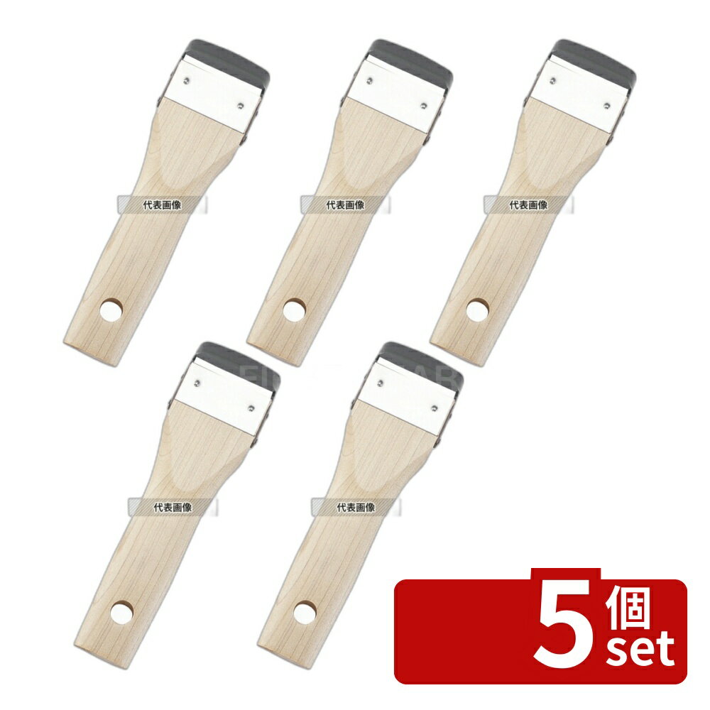 ��5�ĥ��åȡ۾������� �������� ��भ ��Ĺ:180mm �ԡ��顼/����/��ںٹ� No.0711300