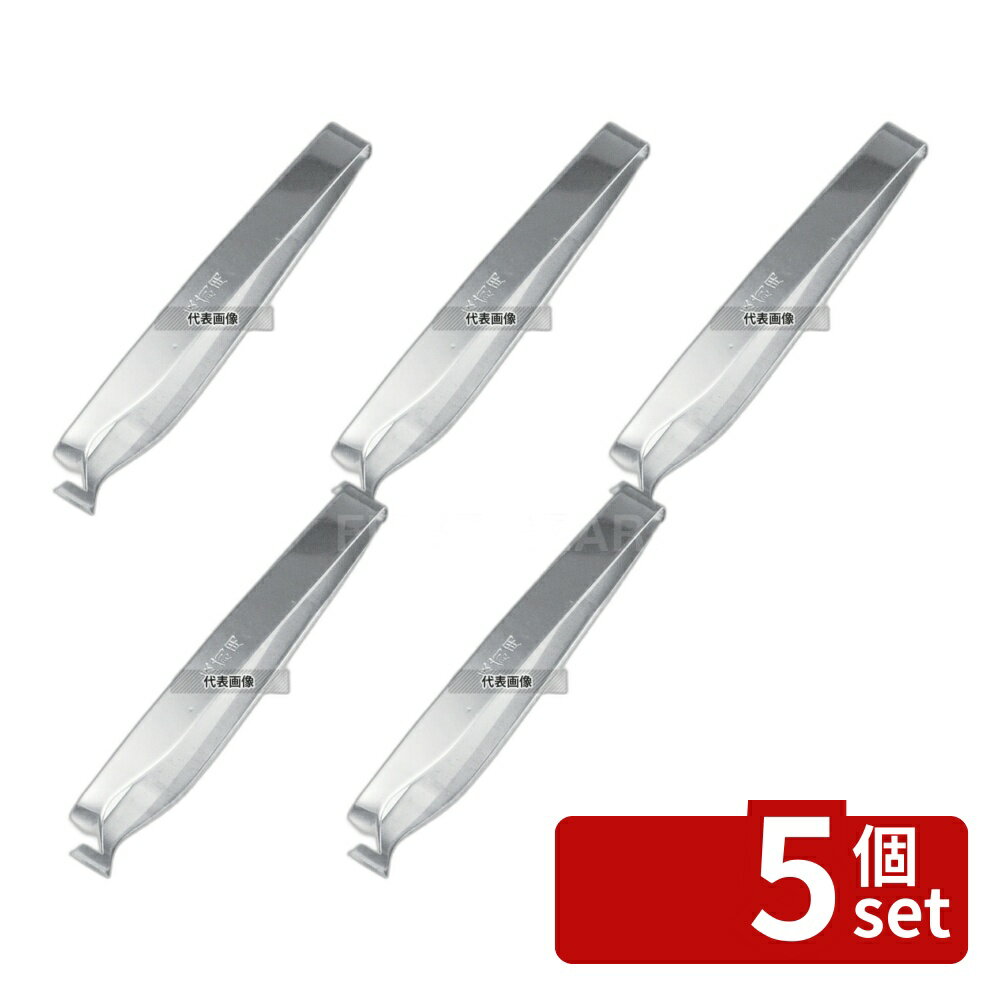 ��5�ĥ��åȡ�EBM(������) 18-0(���ƥ�쥹) �����ѹ�ȴ�� 4�� (120mm) ��ȴ�� No.0715400