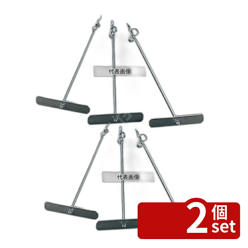 ��2�ĥ��åȡ�EBM(������) �ϥ��� ������ȴ 3pcs���å� ȴ���� �ԡ��顼/����/��ںٹ� No.0719500