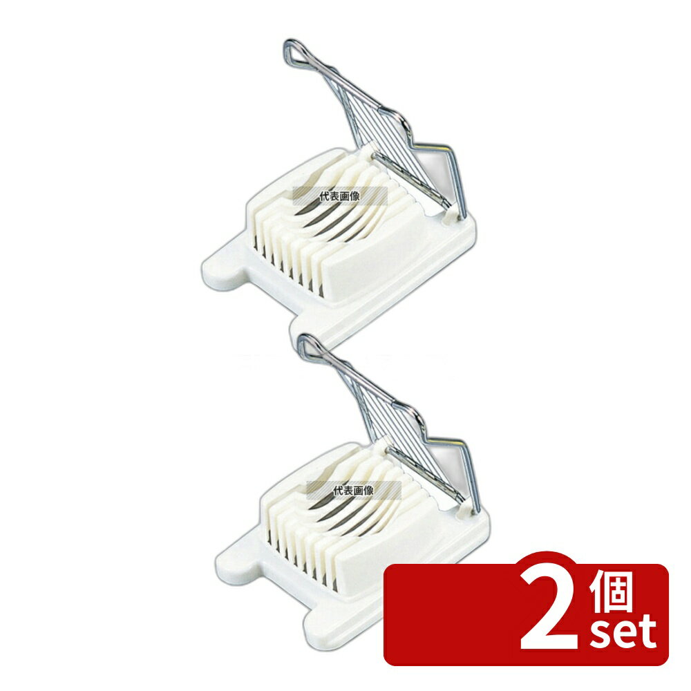 ��2�ĥ��åȡ�MINEX(�ߥͥå���) PC�� �̻��ڴ� (8����) 112��85mm ���ޤ��ڤ��/���å����å��� No.0687510