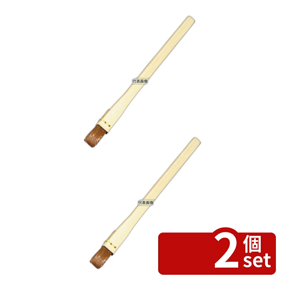 ��2�ĥ��åȡ۹��������� ���� ��ʪ�ϥ� (�֥ʥ�������) 10��153 �ϥ� No.0954700