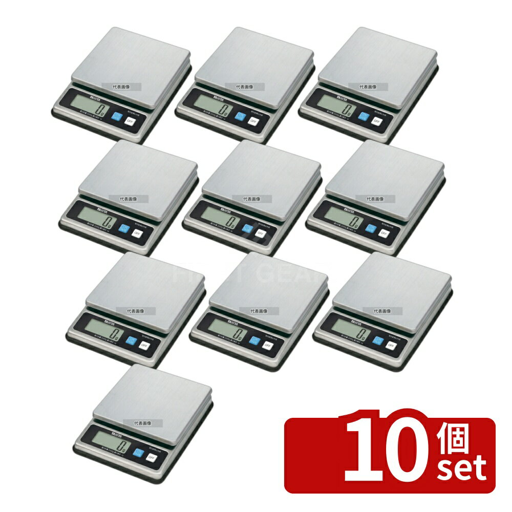 ��10�ĥ��åȡۥ��˥� TANITA(���˥�) �ǥ����륹������ 2kg KW-1458 217��162��H51 �Ϥ��� No.0858000
