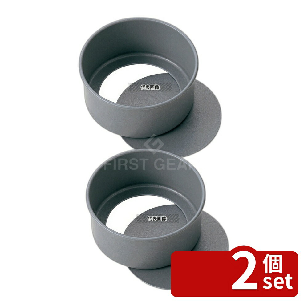 ��2�ĥ��åȡۥ����������饦��(TIGERCROWN) ����֥�å� ���ѥȥǥ��� ��� No.5238 12cm ����/�١����꡼���� No.0817900