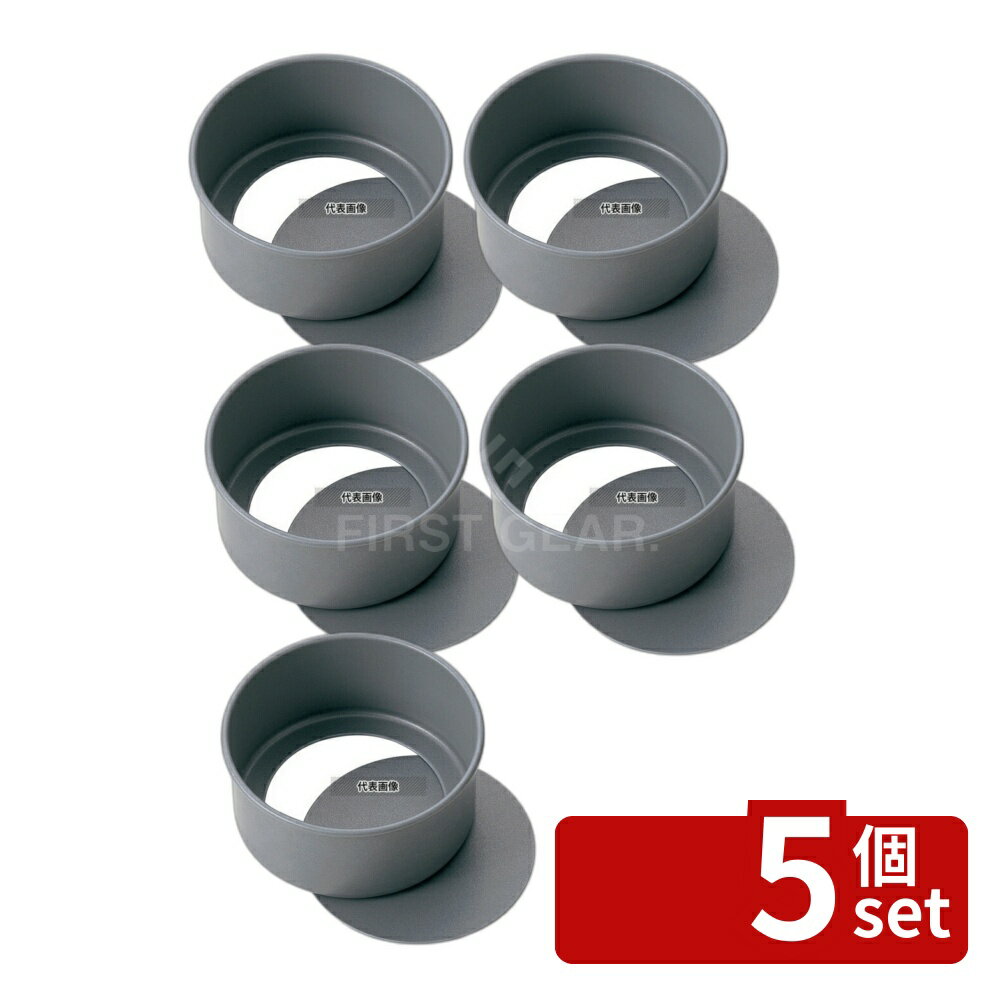 ��5�ĥ��åȡۥ����������饦��(TIGERCROWN) ����֥�å� ���ѥȥǥ��� ��� No.5238 12cm ����/�١����꡼���� No.0817900