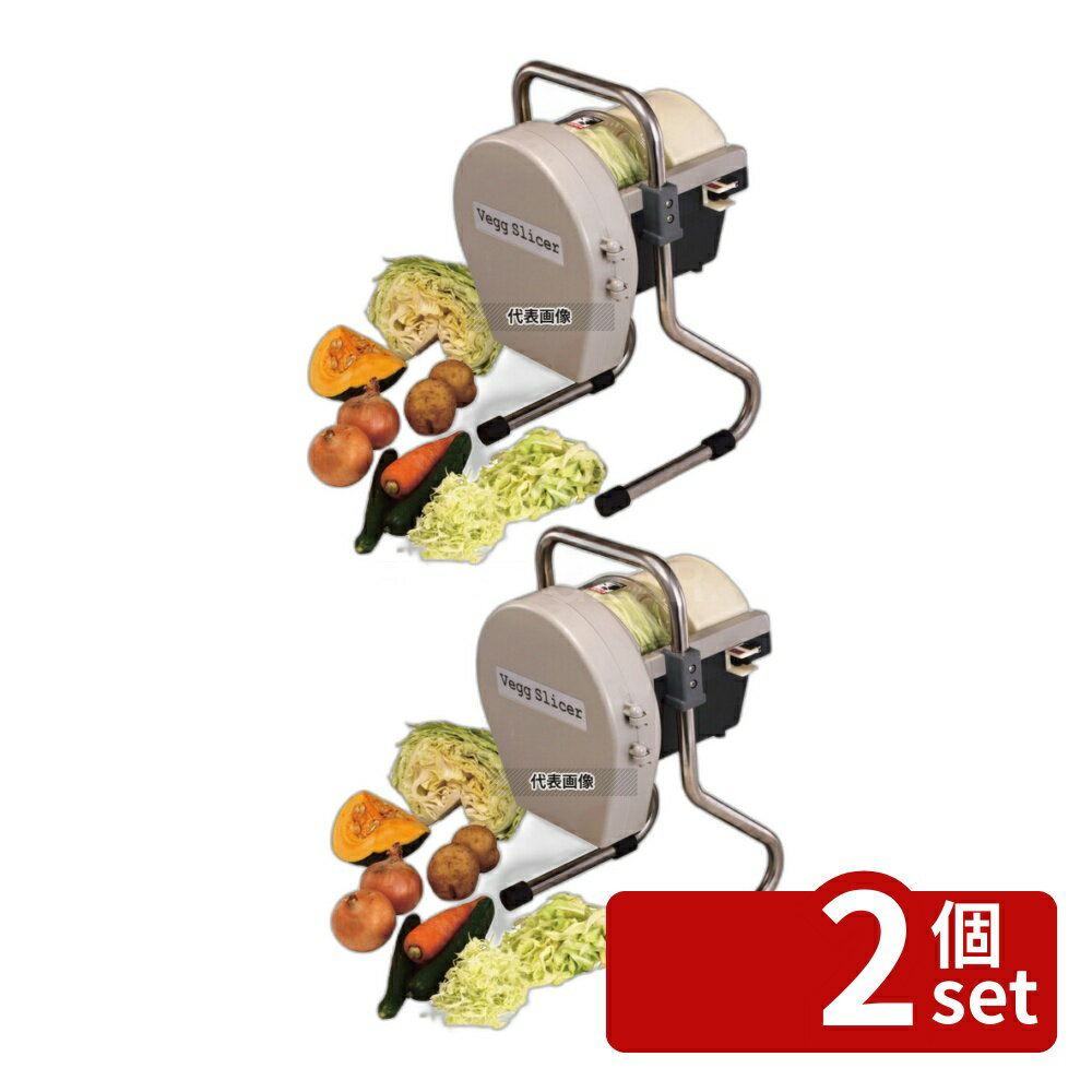 ��2�ĥ��åȡ����չ��Ƚ� �٥����饤���� 310��320��H516 ���饤���� No.3550100