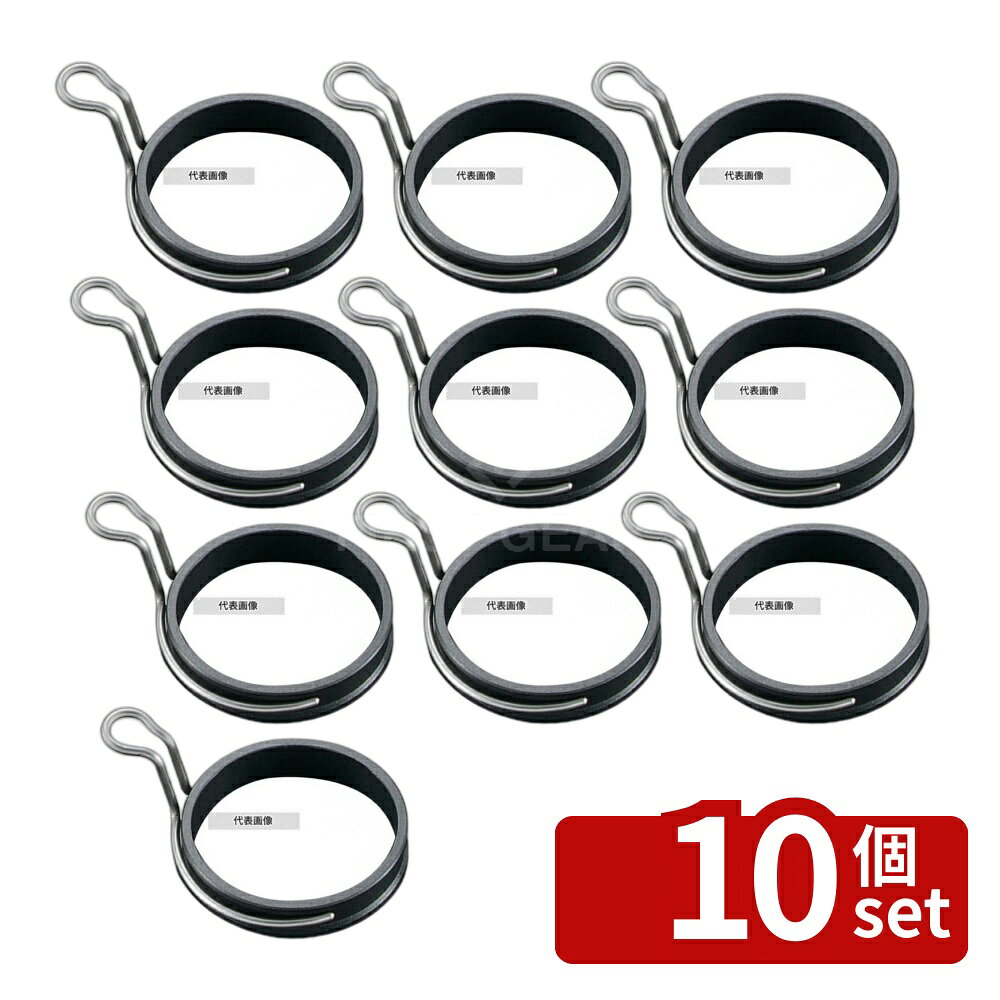 ��10�ĥ��åȡ۹��������� �ޥ�ޥ��ܶ̾ƥ�� 1�ľ��� (�ƥե���ù�) �� ��83��H19 �ܶ̾Ƥ���� No.3556900