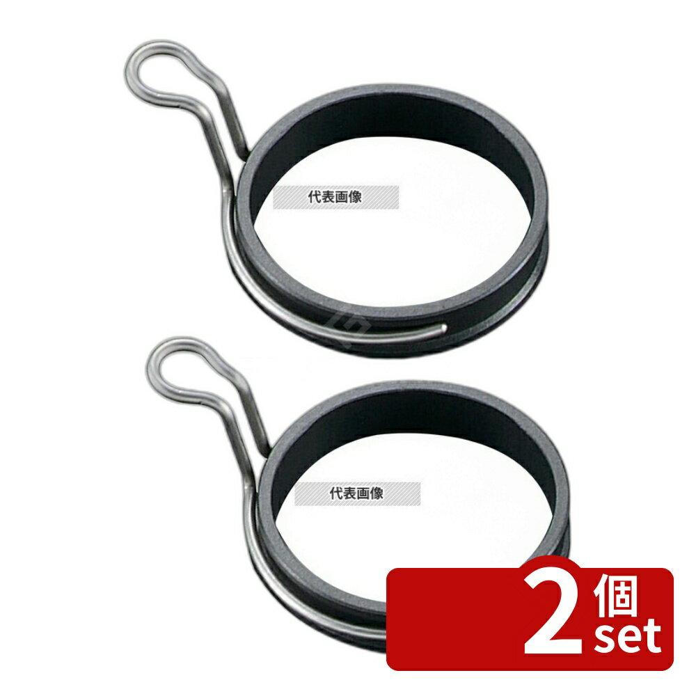 ��2�ĥ��åȡ۹��������� �ޥ�ޥ��ܶ̾ƥ�� 1�ľ��� (�ƥե���ù�) �� ��75��H19 �ܶ̾Ƥ���� No.3557000