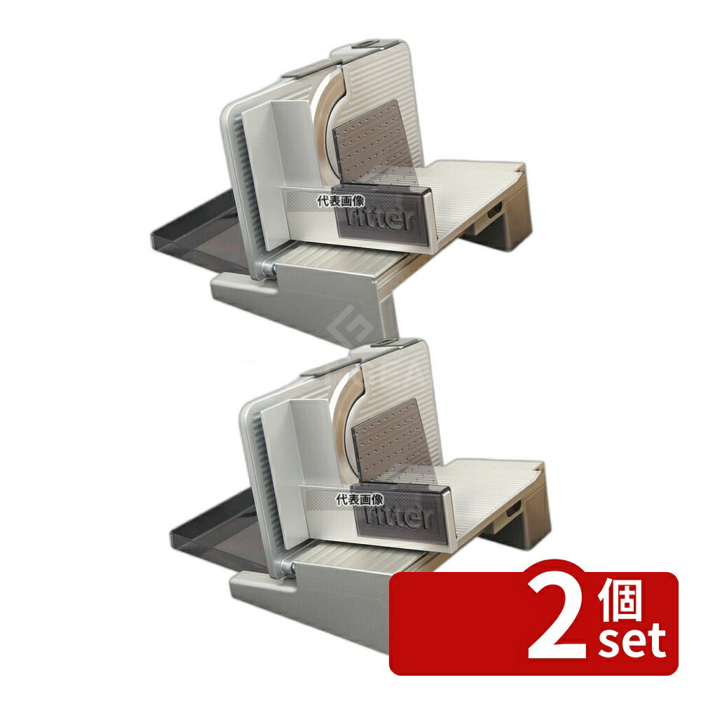 ��2�ĥ��åȡۥ�å��� ���饤���� �������9 300��370��H245 ���饤���� No.3553630