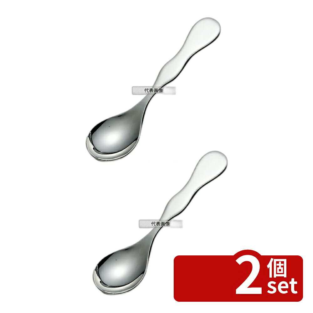 ��2�ĥ��åȡۥ����饤 20-20 ����� ����С����������ס��� �� ��Ĺ135 140 ʡ��/�ܰ����� No.5354500