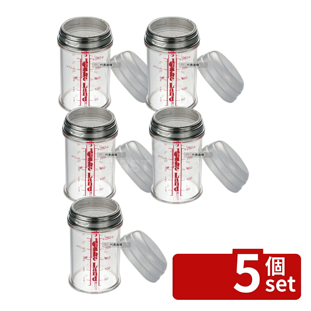 ��5�ĥ��åȡۥ����������饦��(TIGERCROWN) ʴ���դ� (���С���) No.81 ��250ml ��75��H120 ΢����/ʴ�դ뤤 No.531110...