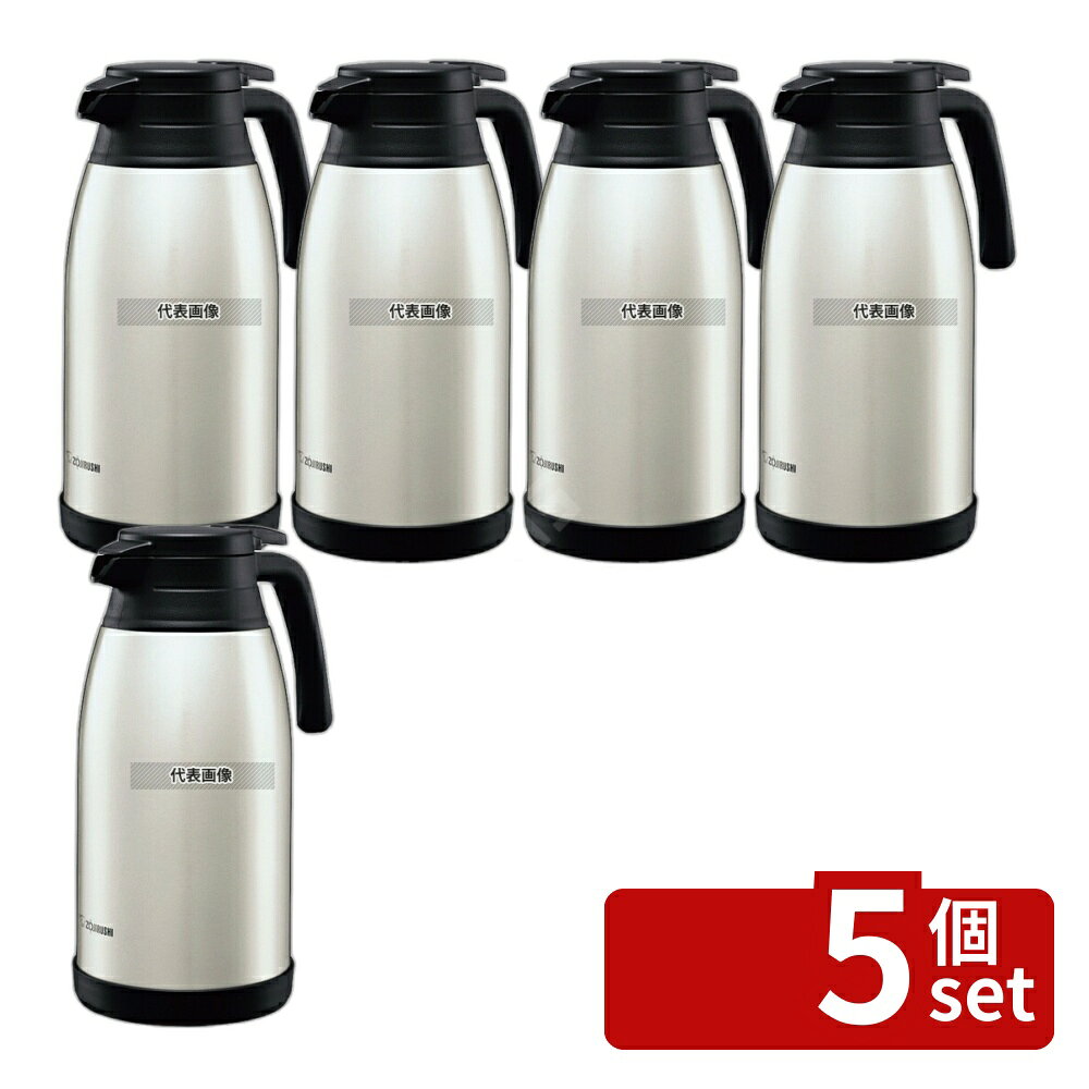 ��5�ĥ��åȡ۾ݰ� ���ƥ�쥹�ݥå� SH-RA19 (XA) 1.9L ��:180 ���ե�/�����ӥ�����/�ȥ졼 No.5520540