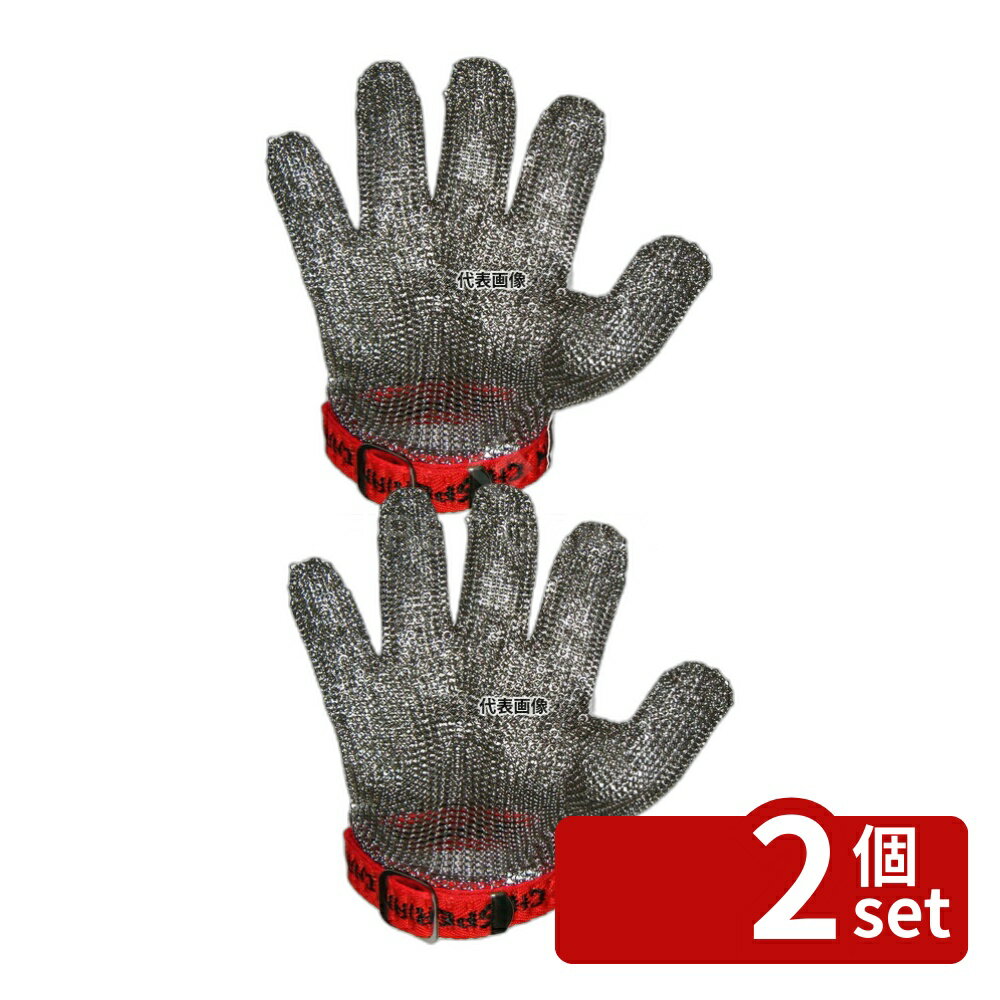 ��2�ĥ��åȡ۹��������� �������ѥ����� ���� (1��) ��Ĺ:240 ��˥ե����� No.5494500