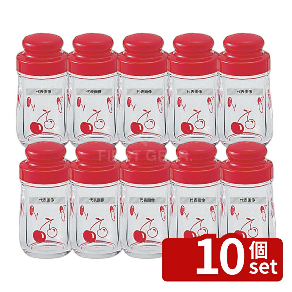 商品の特徴 ブルーム ようじ入れ レッド 製品仕様 ●商品ブランドシリーズ:RISU(リス) ●品名情報分解1 物:楊枝入れ ●品名情報分解2 色:レッド ●外寸:φ51×H91/ ●容量:75ml ●材質:メタクリル樹脂(PMMA)/ JANコード：4971881249016