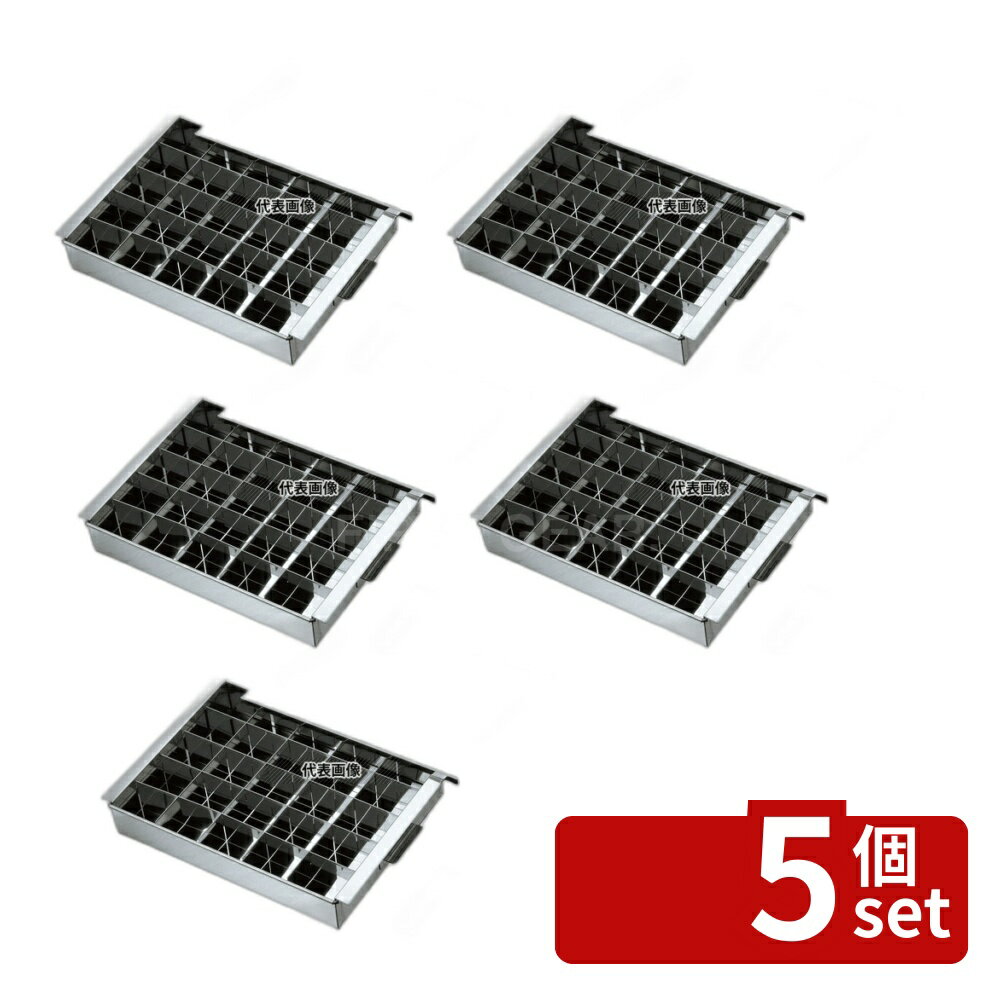 ��5�ĥ��åȡ�18-0(���ƥ�쥹) ������ �̻�Ʀ��� (����) 25�ļ� No.5614200