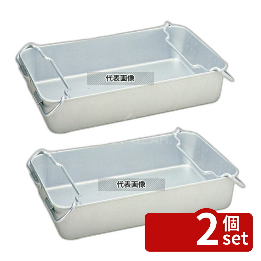 ��2�ĥ��åȡۥ���ޥ��� ���� �� 280-A 610��387��125 610��387��H125 ���� No.5632900