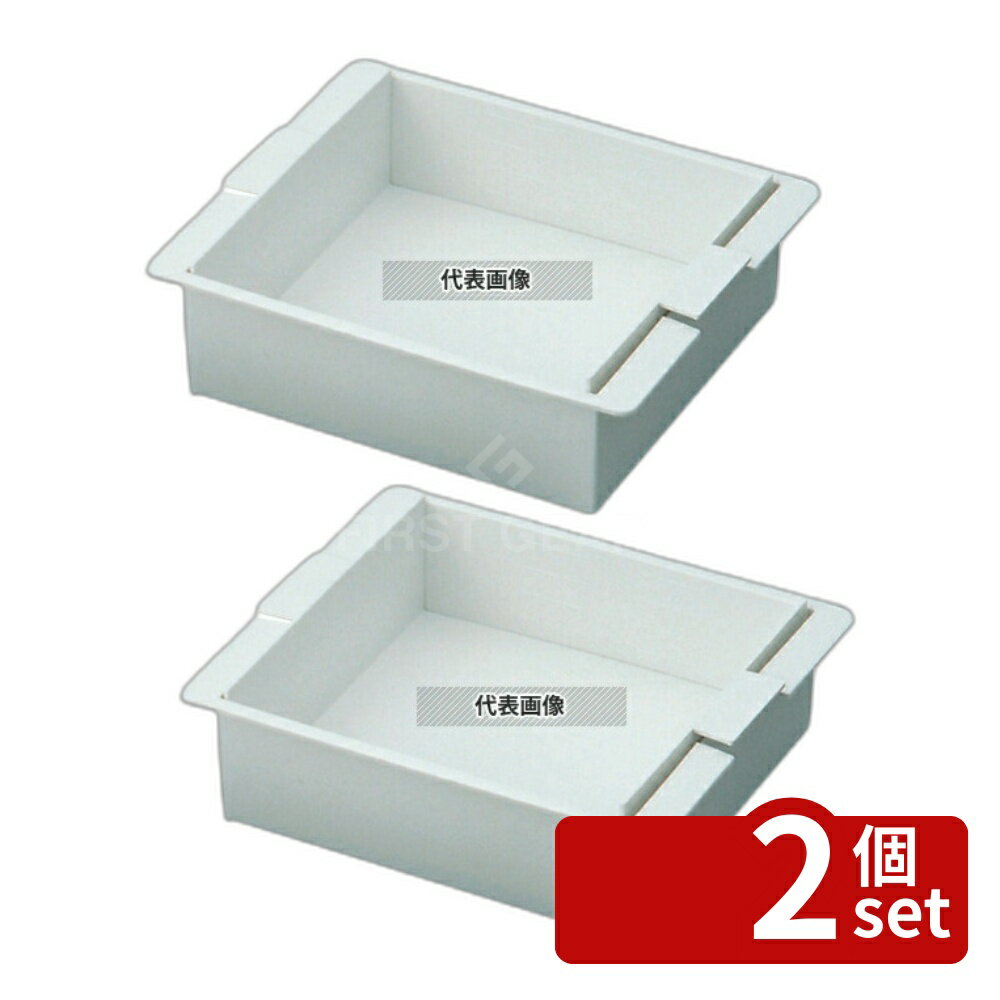 Freezers, Refrigerators - 【2個セット】タイガークラウン(TIGERCROWN) PC 電子レンジ用 流し函 (目盛付) No.6773 大 約800cc 製菓/ベーカリー用品 No.5671010