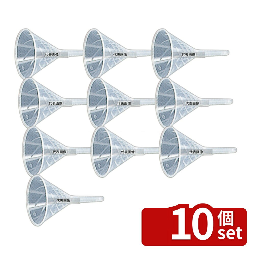 商品の特徴 PP ハイスピードロート 1103 9cm ●洗浄、保管に便利です。 製品仕様 ●型番:1103 ●英語商品名:PP High Speed Funnel 1103 9cm ●商品ブランドシリーズ:江部松商事 ●品名情報分解1 物:ロート ●品名情報分解3サイズ:9cm ●外寸:口径:φ10/φ94(89)×H135 ●内寸:9cm/ ●材質:ポリプロピレン/ JANコード：4548170157910