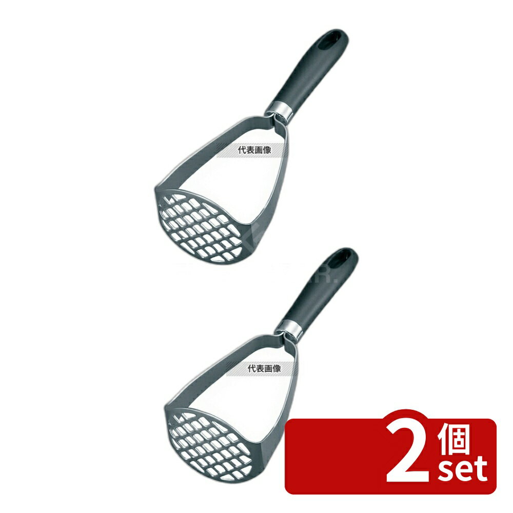 ��2�ĥ��åȡ۰������ �ݥƥȥޥå��㡼 AL-18 ��80��235 �ޥå��㡼 No.5841800