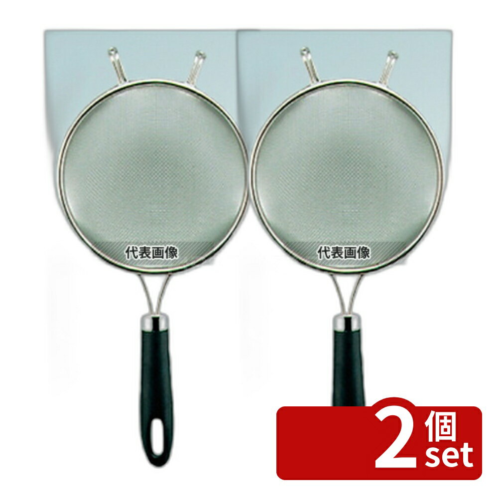 ��2�ĥ��åȡ۰������ ��ǽ���� (��) 15cm AL-32 ��150��320 ������ No.5842800