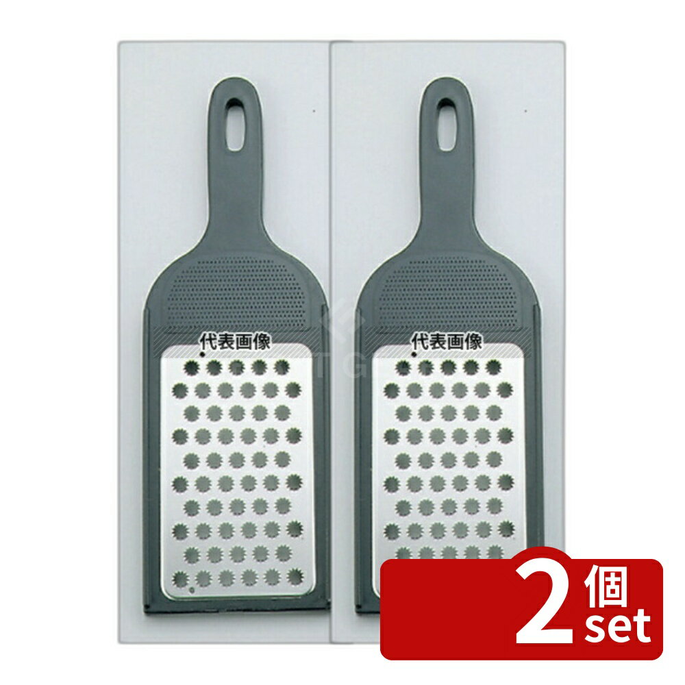 ��2�ĥ��åȡ۰������ �������� AL-241 95��285 �������� No.5842910