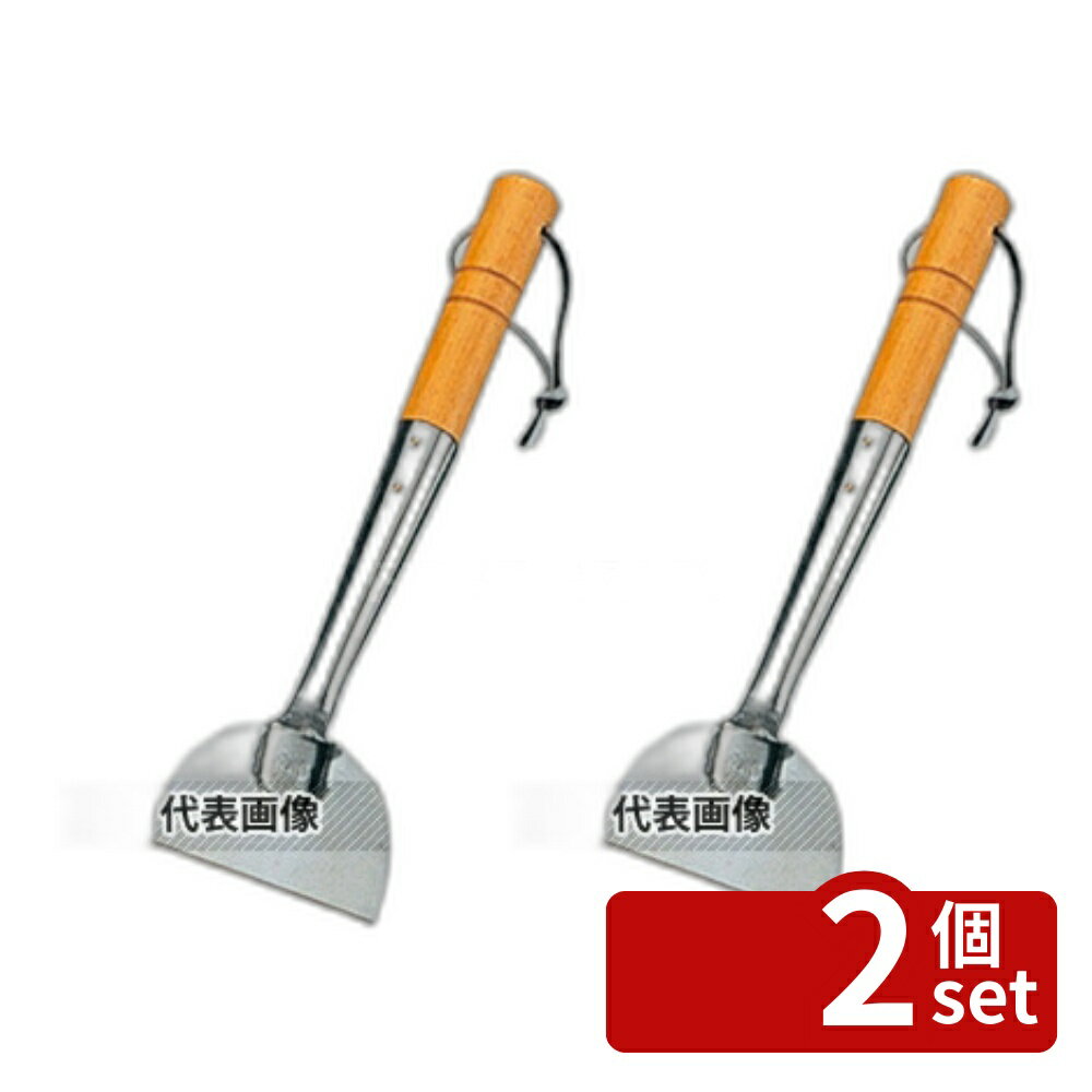 商品の特徴 ステンレス 木柄 ギョーザ返し 製品仕様 ●英語商品名:Stainless-Steel Wooden Handle Gyoza Turner ●商品ブランドシリーズ:江部松商事 ●品名情報分解1 物:ギョーザ返し ●外寸:185×75×柄長190/ ●重量:200g ●材質:ステンレス/木 JANコード：4548170080331