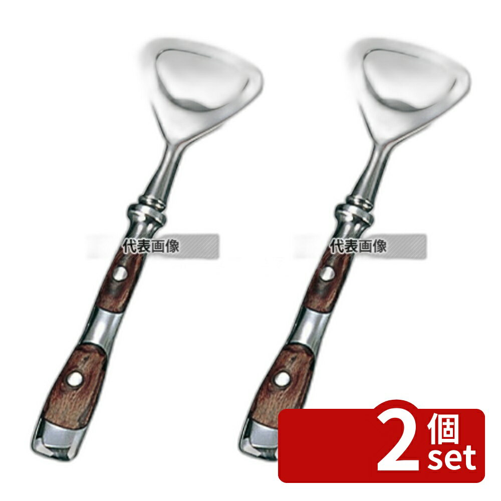 【2個セット】YA 18-8(ステンレス) ロイヤル 栓抜 全長135 135 栓抜き No.5786800