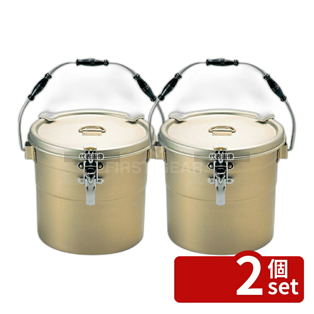 ��2�ĥ��åȡۥ�������° ���奦������ޥ��� �ݷ���ſ��� (����å���) 239 12L ��295��H275 12L ��295��H275 ...