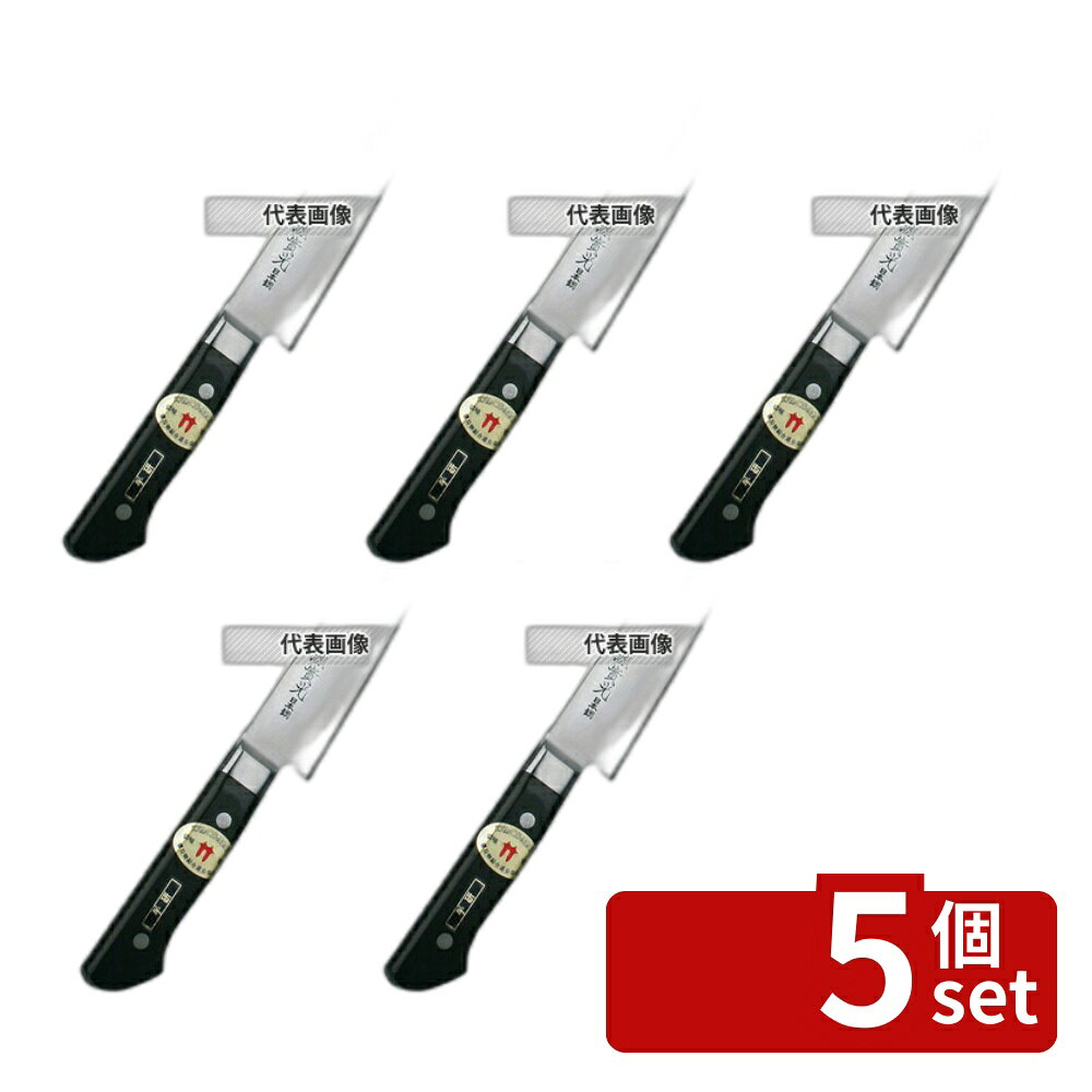 商品の特徴 堺實光 日本鋼 筋引 27cm ●切れ味抜群の日本鋼を使用 ●出荷時に全て「手研ぎ本刃付」(機械ではなく職人の手で一本一本仕上げています)をしておりますので、ご使用時に手入れをしなくてもすぐにご使用していただけます。 ●両刃 製品仕様 ●英語商品名:Sakai Jikko Japan Steel Sujibiki Knife 27cm ●商品ブランドシリーズ:日本鋼 ●品名情報分解1 物:筋引き ●品名情報分解3サイズ:27cm ●外寸:394/ ●重量:199g ●板厚み:背:1.8 ●材質:日本鋼/ ●刃渡り:27cm JANコード：4974158500124