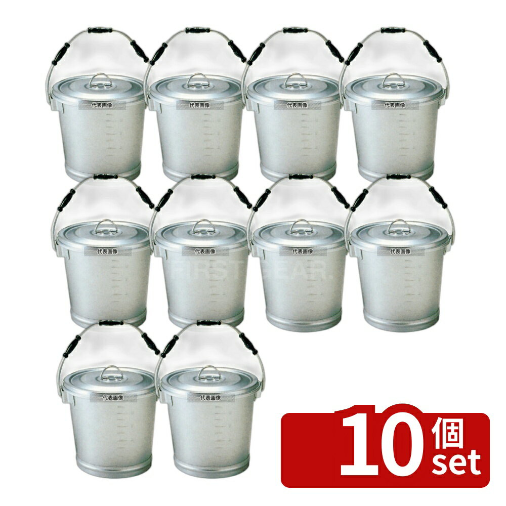 ��10�ĥ��åȡۥ�������° ����ޥ��� �ݷ���� ���� 216 16L ��317��H320 16L ��317��H320 ���� No.5751...