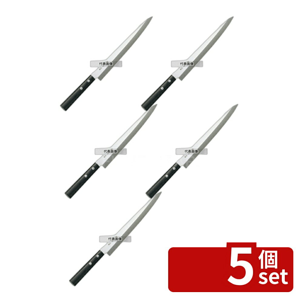 ��5�ĥ��åȡ۷󾾺� ���� ���ƥ�쥹 �������� 27cm 415 ���� No.5819200