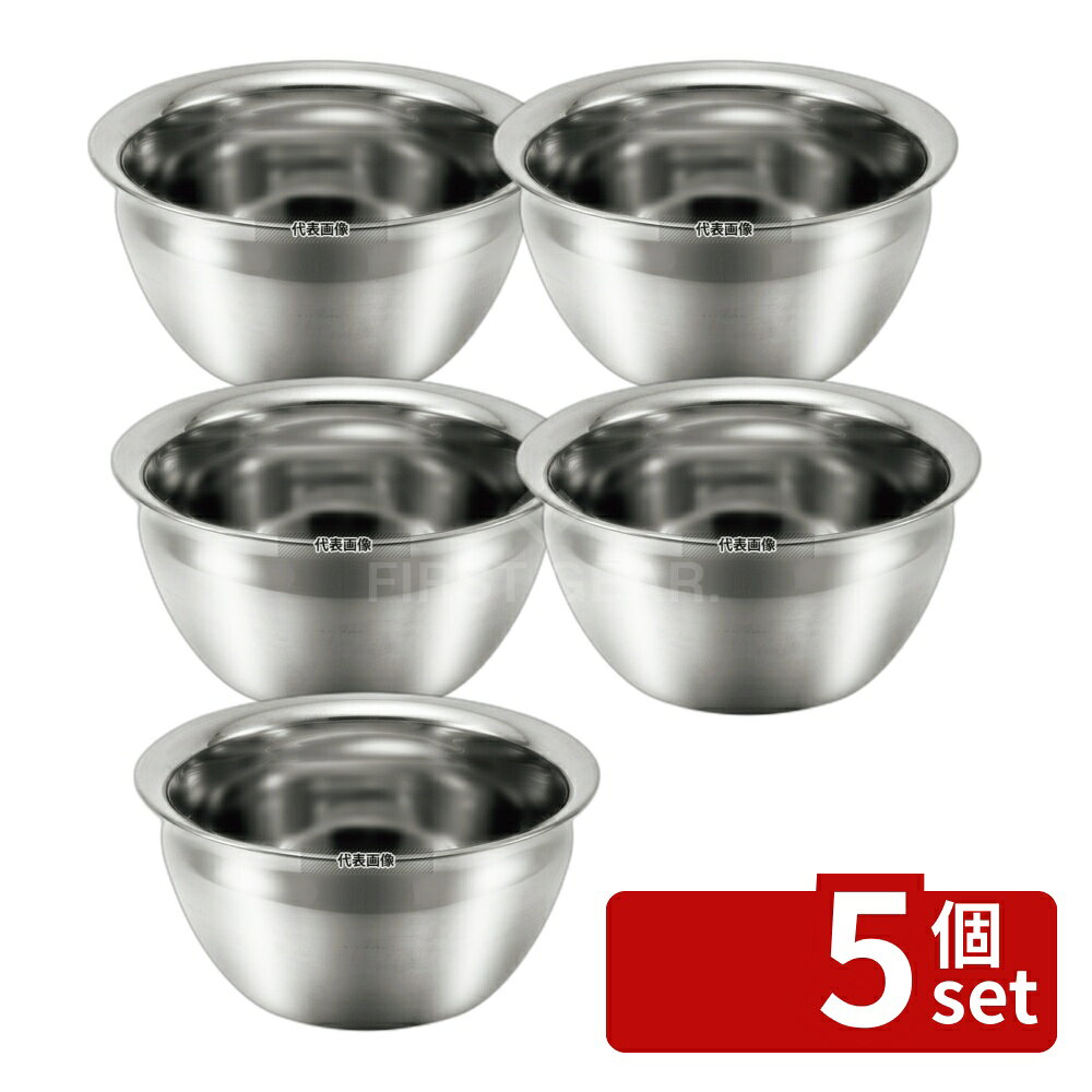 商品の特徴 ステンレス 油受ケ φ305×160 製品仕様 ●英語商品名:Stainless-Steel Oil Basin φ305×160 ●商品ブランドシリーズ:江部松商事 ●品名情報分解1 物:油受け ●外寸:φ305×H160/ ●材質:ステンレス/ JANコード：4548170207356