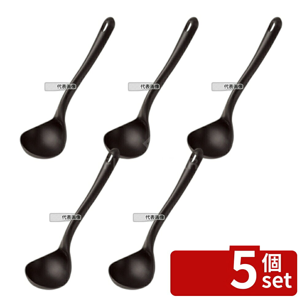 ��5�ĥ��åȡۥѥǥ�� PA plus �졼�ɥ뤪�� 12920-01 ��90��230 ���å���ġ��륷�꡼�� No.6089260