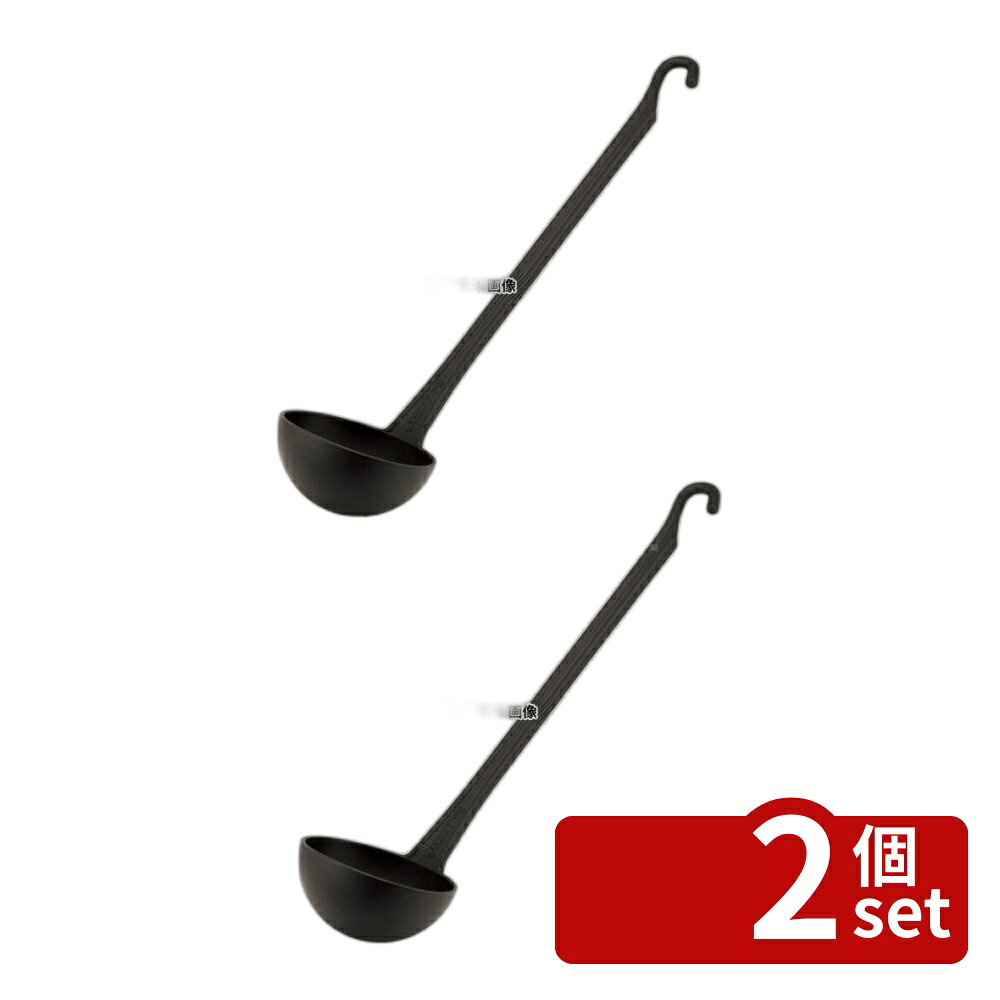 ��2�ĥ��åȡۥѥǥ�� PA plus �졼�ɥ� 120cc 12970-08 120cc ��80��335 ���å���ġ��륷�꡼�� No.6089310