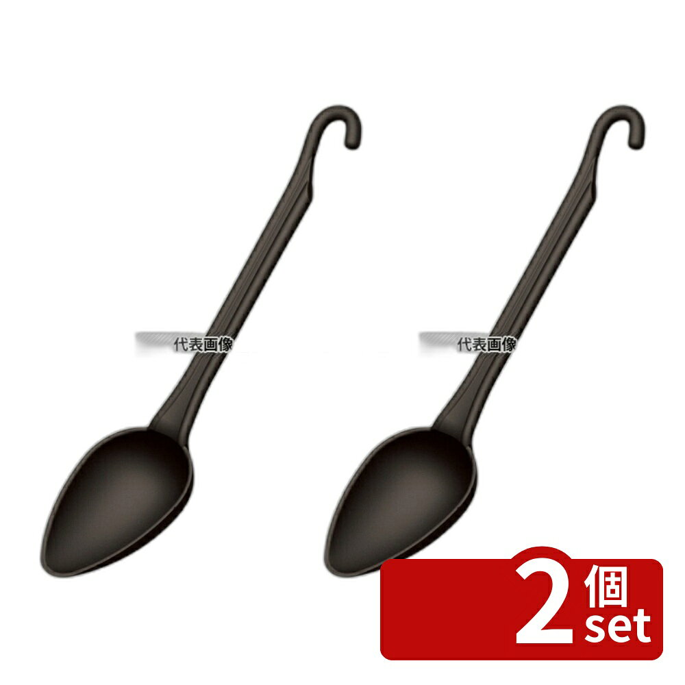 ��2�ĥ��åȡۥѥǥ�� PA plus �ķ����ס���졼�ɥ� 110cc 23cm 12986-01 80cc 105��75��230 ���å���ġ��륷�꡼�� N...