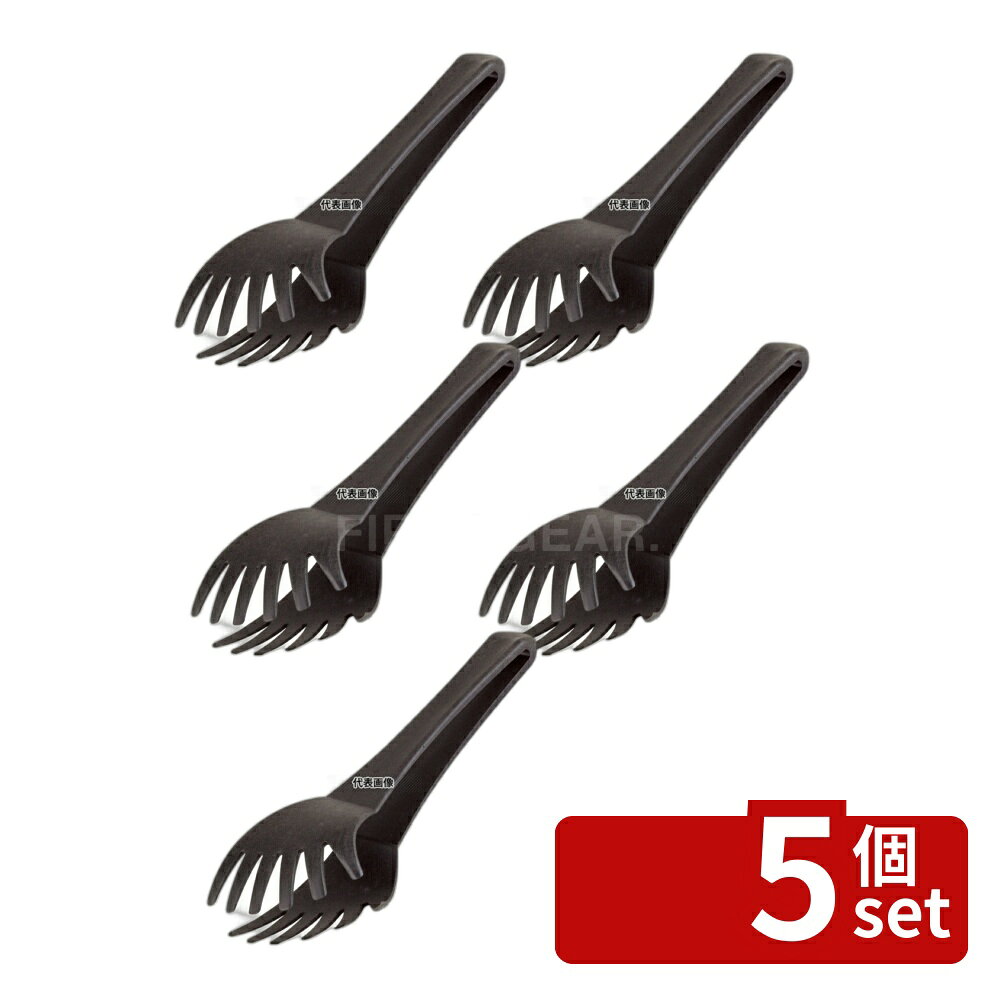 ��5�ĥ��åȡۥѥǥ�� PA plus ���ѥ��ƥ��ȥ� 24cm 12930-74 240 �ȥ� No.6089510