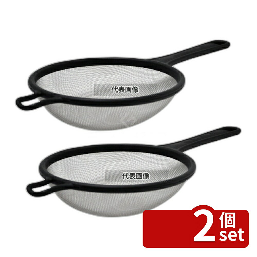 ��2�ĥ��åȡۥѥǥ�� PA plus �ݷ����ȥ졼�ʡ� ��7cm 12941-07 ��70��H30 ���ȥ졼�ʡ� No.6089620