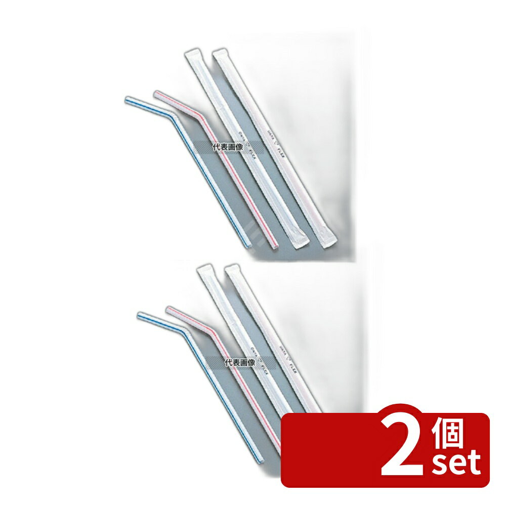 ��2�ĥ��åȡۥե�å������ȥ��������� (500����) ��6��210mm ��6��210 ���ȥ��� No.5900200