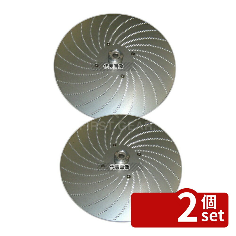 ��2�ĥ��åȡ�SS-250B��C�� ���������� SS-D1B Ĵ������(�������館) No.6115310