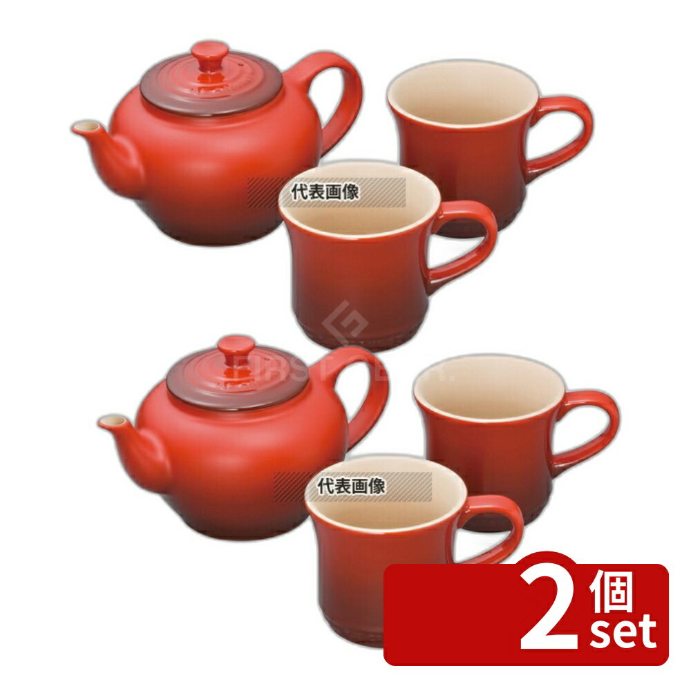 商品画像1