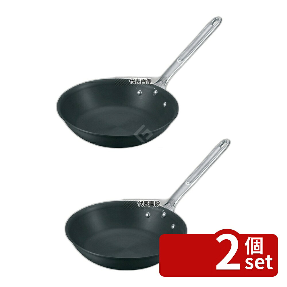 商品画像3